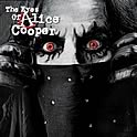 Alice Cooper : The Eyes Of Alice Cooper