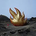 Audioslave : Audioslave