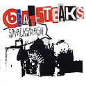 Beatsteaks : Smack Smash