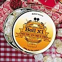 Bell X1 : Music In Mouth