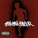 Box Car Racer : Box Car Racer