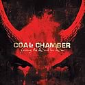 Coal Chamber : Giving The Devil His Due