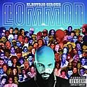 Common : Electric Circus