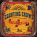 Counting Crows : Hard Candy