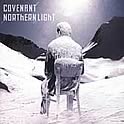 Covenant : Northern Light