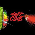 Daft Punk : Daft Club