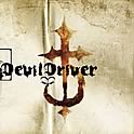 DevilDriver : DevilDriver