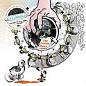 DJ Shadow : The Private Press