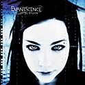 Evanescence : Fallen