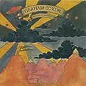 Graham Coxon : The Kiss Of Morning