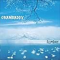 Grandaddy : Sumday