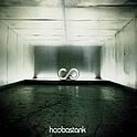 Hoobastank : Hoobastank