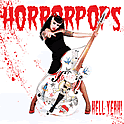 HorrorPops : Hell Yeah!