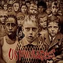 Korn : Untouchables