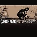 Linkin Park : Meteora