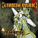Linkin Park : Reanimation
