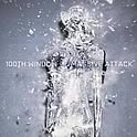 Massive Attack : 100th Window