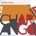 Morcheeba : Charango