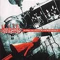 Murderdolls : Beyond The Valley Of The Murderdolls