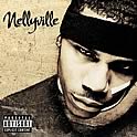 Nelly : Nellyville