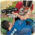 New Found Glory : Sticks And Stones