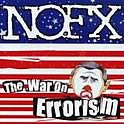 NOFX : The War On Errorism