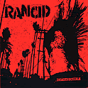 Rancid : indestructible