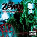 Rob Zombie : The Sinister Urge