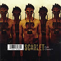 Scarlet : Cult Classic