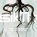 SikTh : The Trees Are Dead & Dried Out Wait For Something Wild