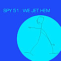 Spy 51 : We Jet Hem