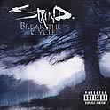 Staind : Break The Cycle