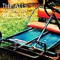 The All-American Rejects : The All-American Rejects