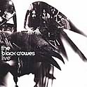 The Black Crowes : Live
