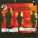 The Libertines : Up The Bracket