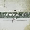 The Mendoza Line : Fortune