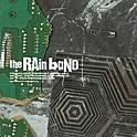 The Rain Band : The Rain Band