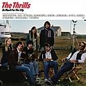 The Thrills : So Much For The City