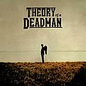 Theory Of A Deadman : Theory Of A Deadman