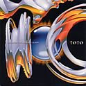 Toto : Through The Looking Glass