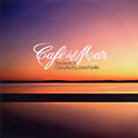 Various : Café Del Mar: The Best Of