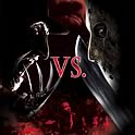 Various : Freddy vs. Jason