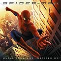 Various : Spider-Man