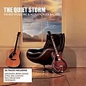 Various : The Quiet Storm