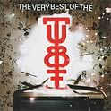 Various : The Very Best Of The Tube