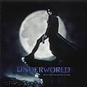 Various : Underworld