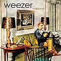 Weezer : Maladroit