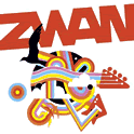 Zwan : Mary Star Of The Sea