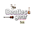 Beatles Gear