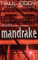 Mandrake